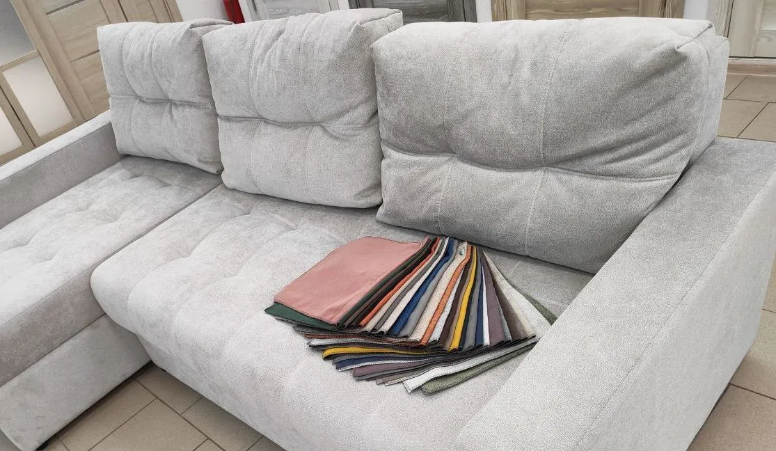 О нас - Видео