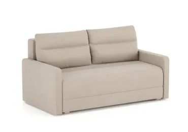 Диван Хортон Camaro 03 светло-бежевый
