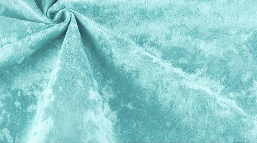 Nuvola 71 ментол