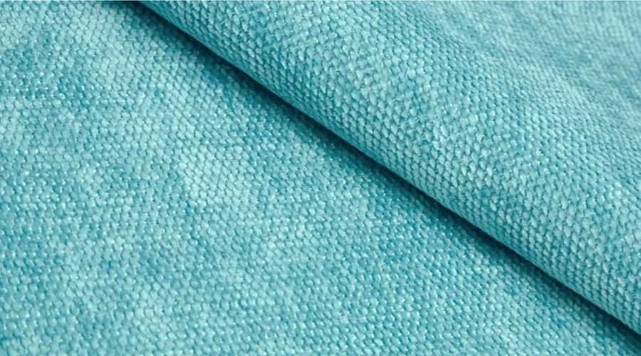 Nordic 71 аквамарин