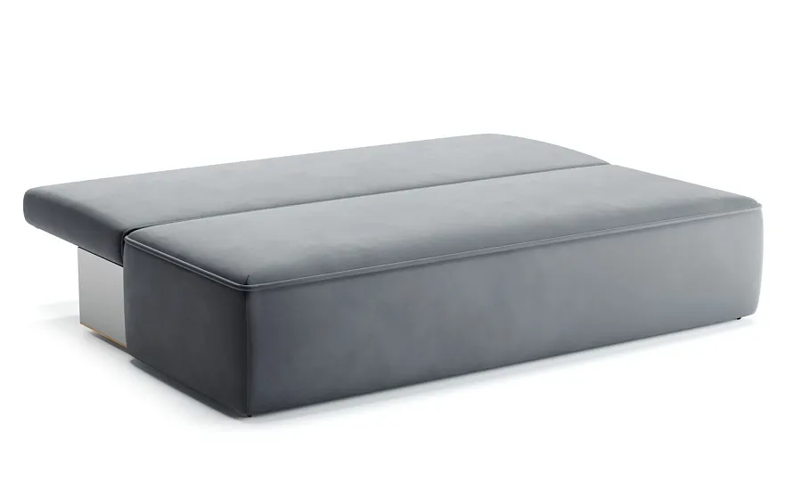 Диван Матей Comfort 56 серый - 6 Диван Матей Comfort 56 серый - 6