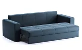 Диван Баден Leonardo 12 синий - превью 5