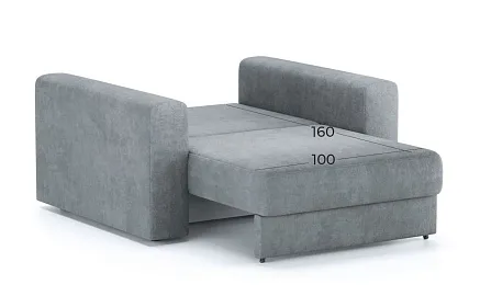 Фото Кресло Ларсон - 2 Фото Кресло Ларсон - 2