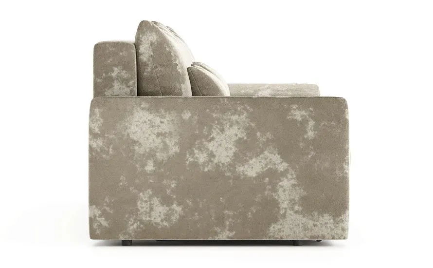 Диван Арден Nuvola 27 бежевый - 4