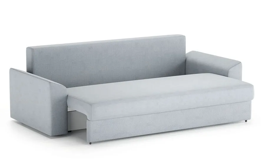 Диван Арден Danco 990 светло-серый - 6