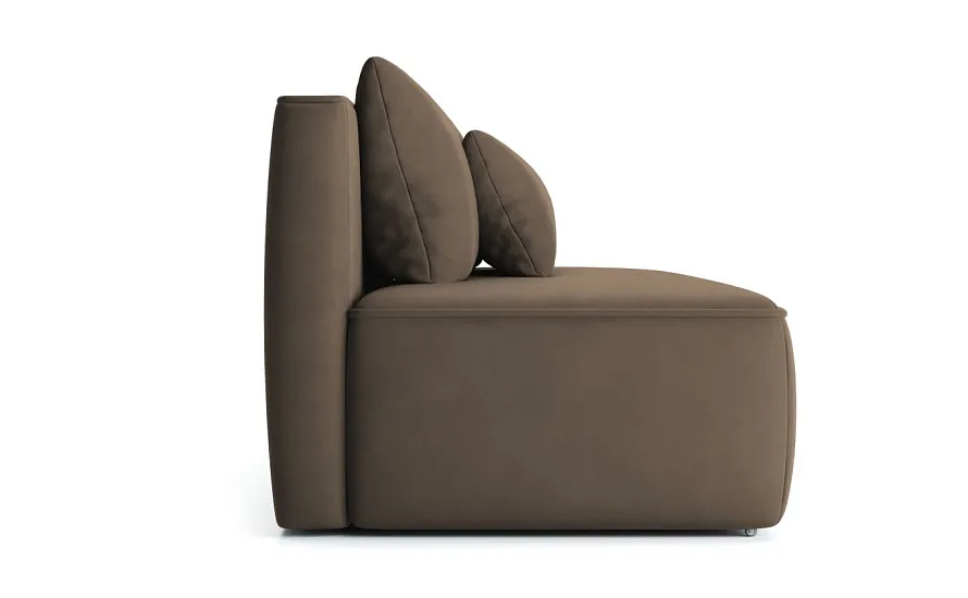 Диван Матей Camaro 42 какао - 7 Диван Матей Camaro 42 какао - 7