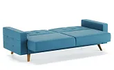 Диван Лакк Camaro 21 бирюзовый - превью 4