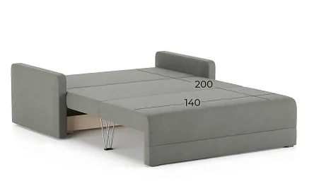 Фото Диван Хортон - 2