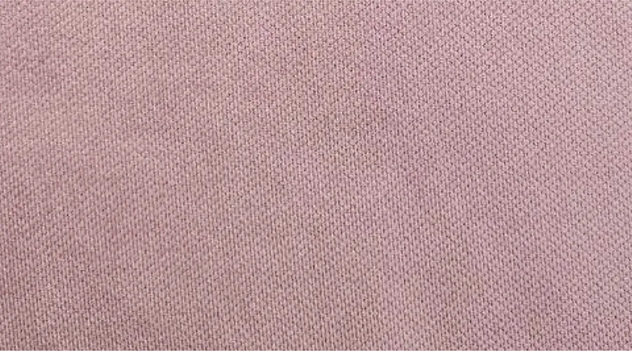 Camaro 19 светло-розовый