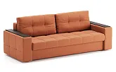 Диван Ричвуд Danco 412 оранжевый - превью 2