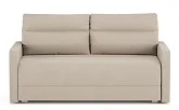Диван Хортон Camaro 03 светло-бежевый - превью 1